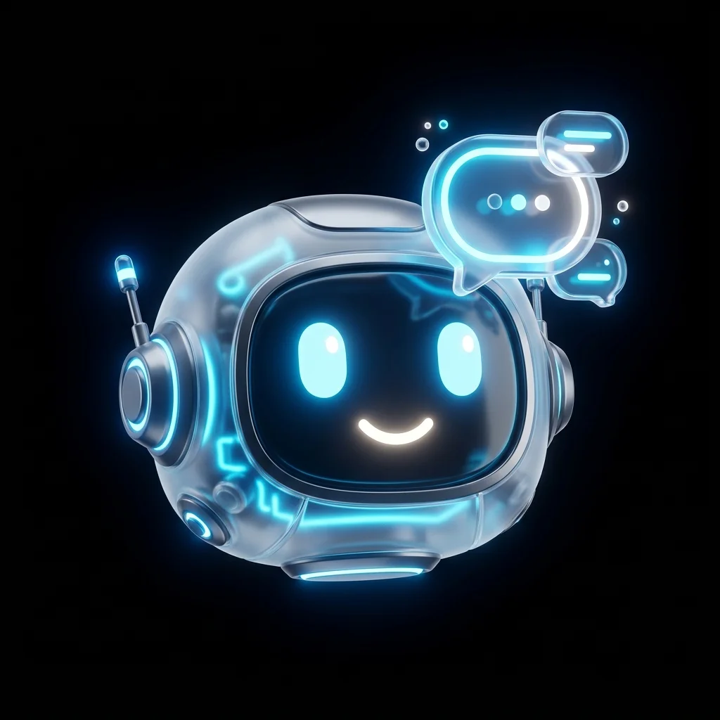 Chatbot AI