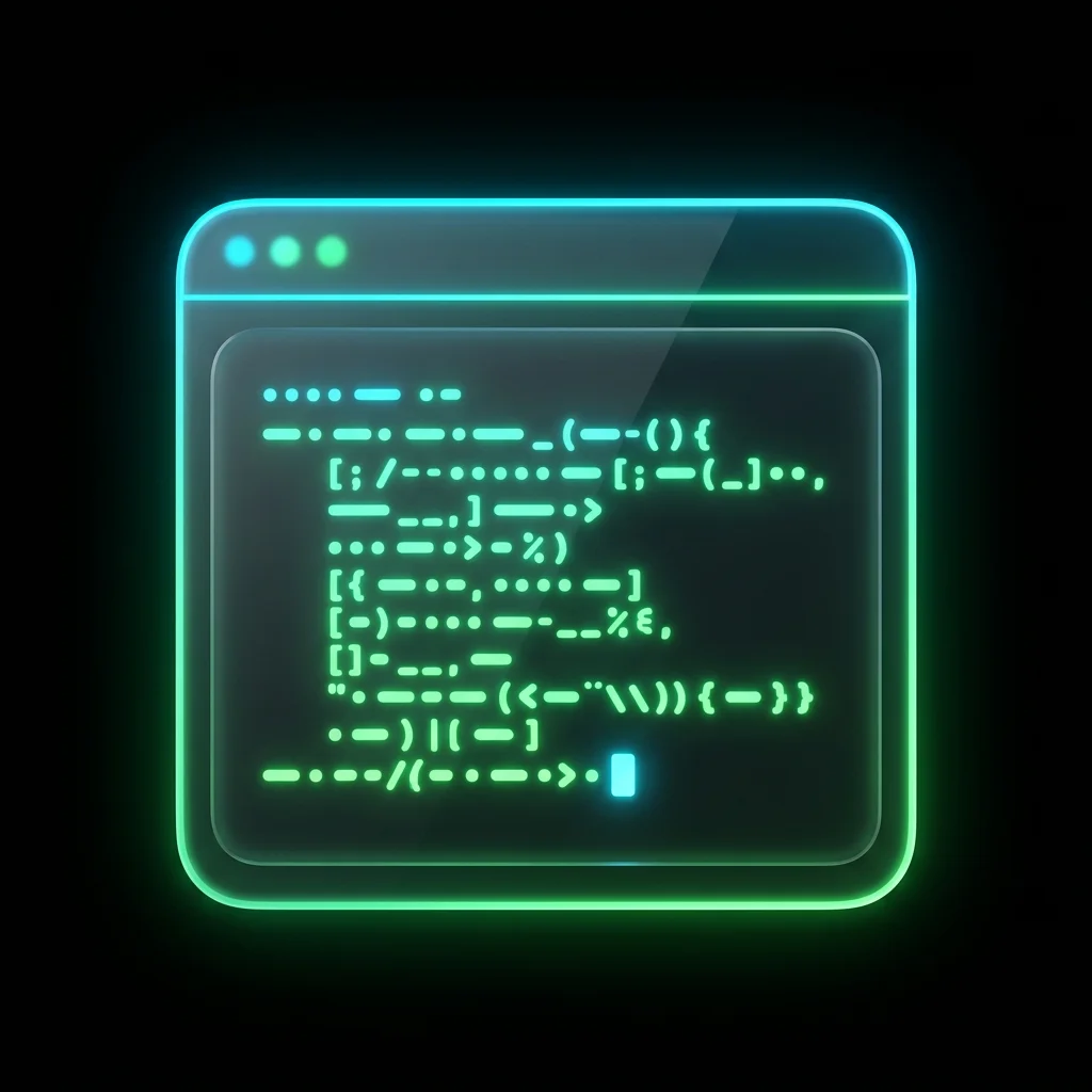 Web Architecture