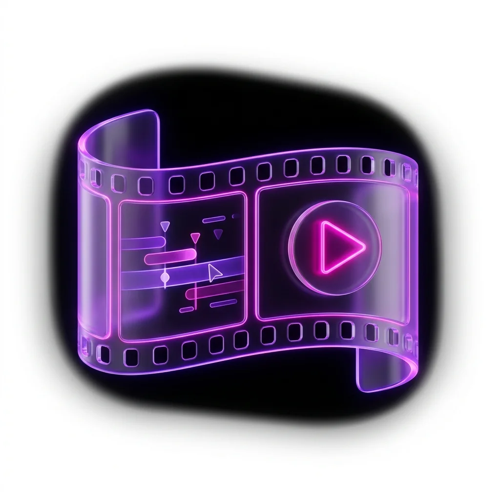 Video Editing