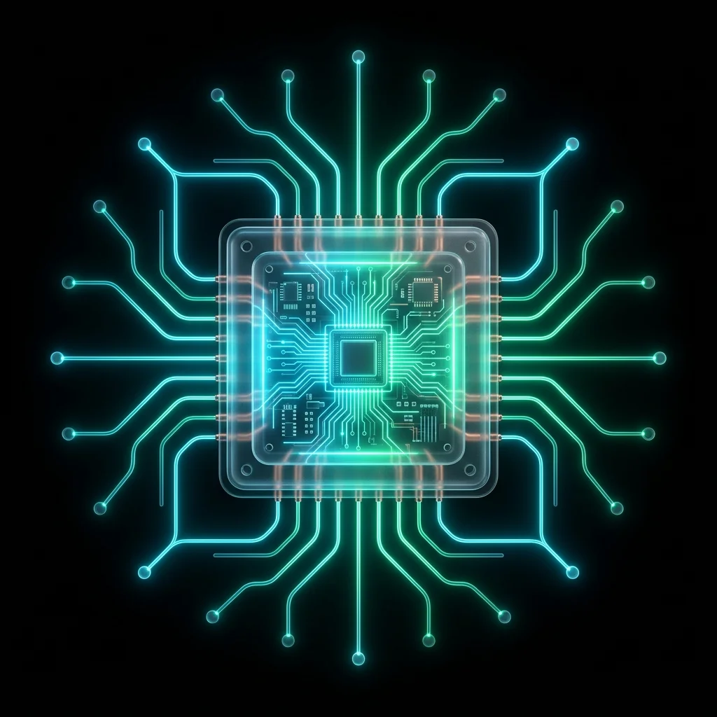 IoT