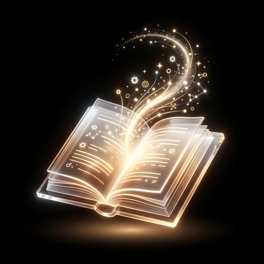 Learning