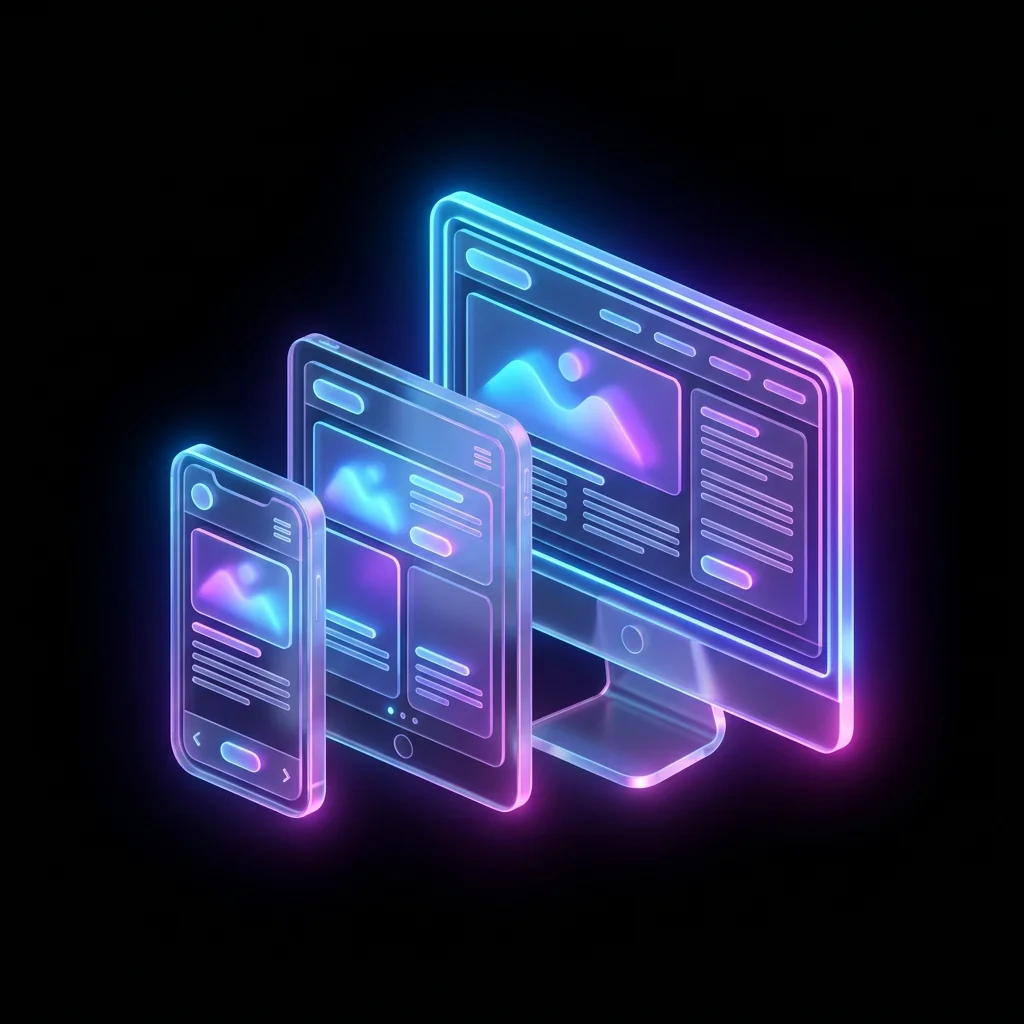 Responsive