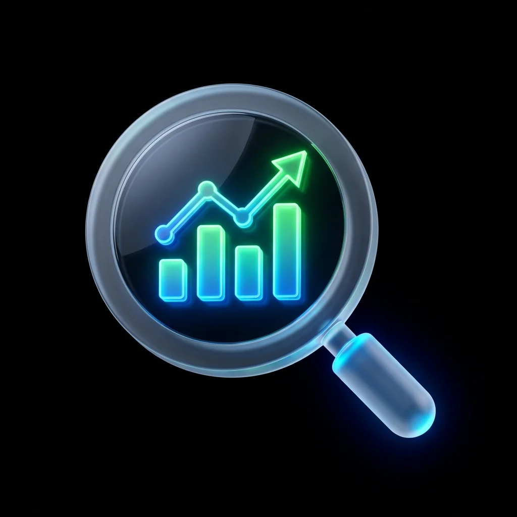 SEO Optimization