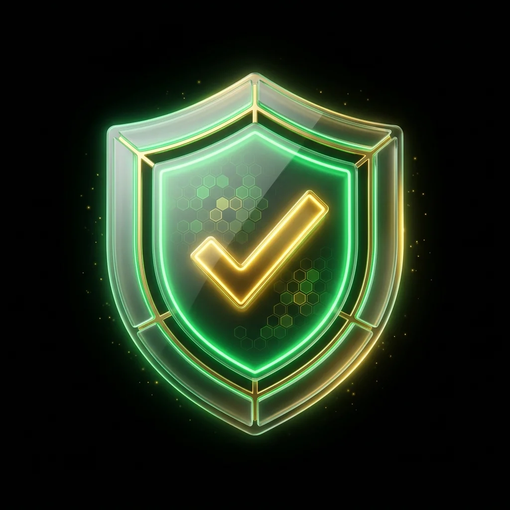 Trust Shield